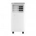 TAC-07CPB/RV TCL 2.0KW  Portable Air Conditioner